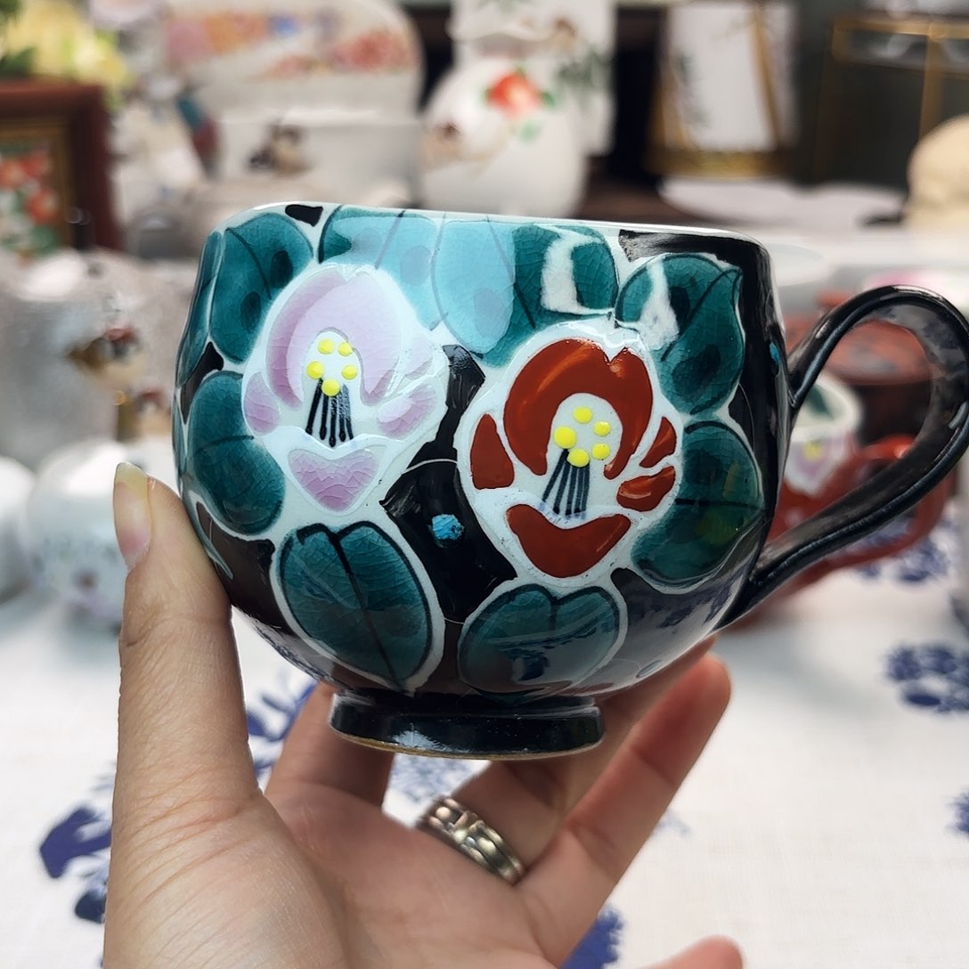 炉美美美美美美美美美美美美美美美