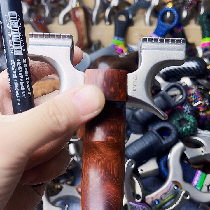 天蓬。           v龙池