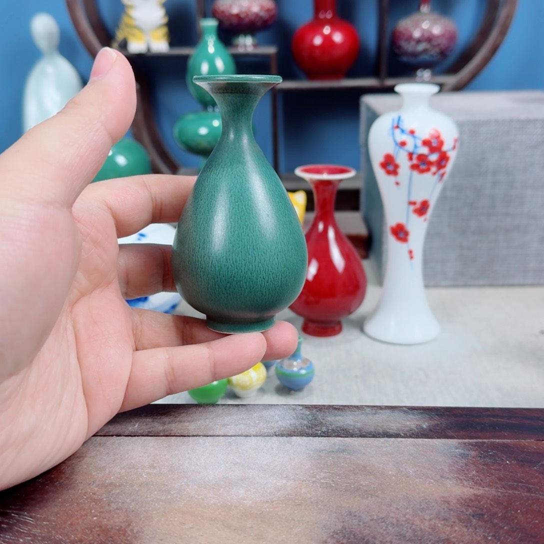 瓶摆件摆件摆件摆件