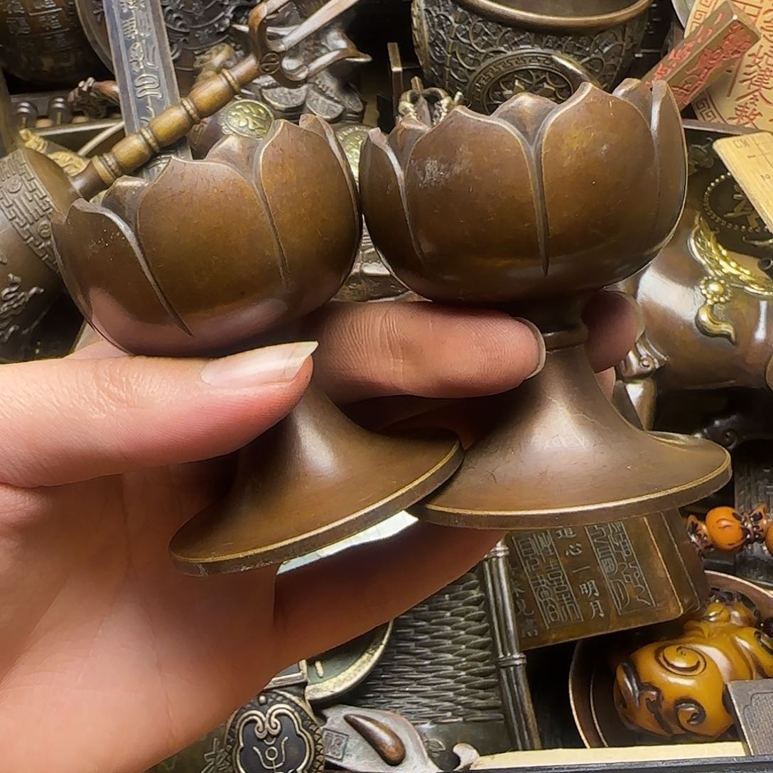 铜铜铜铜铜铜铜铜铜