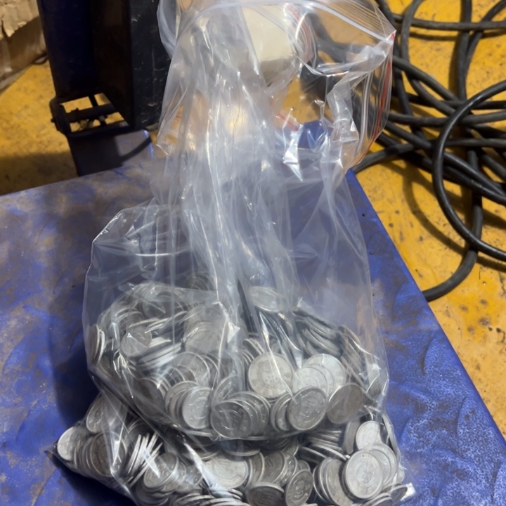 水***手啦咯啦咯啦咯啦咯