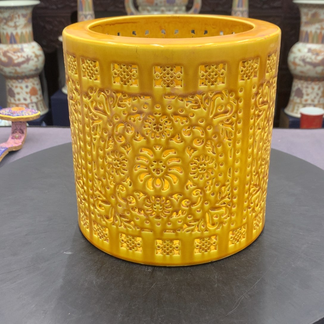 老***皮摆件陶瓷陶瓷陶瓷陶瓷