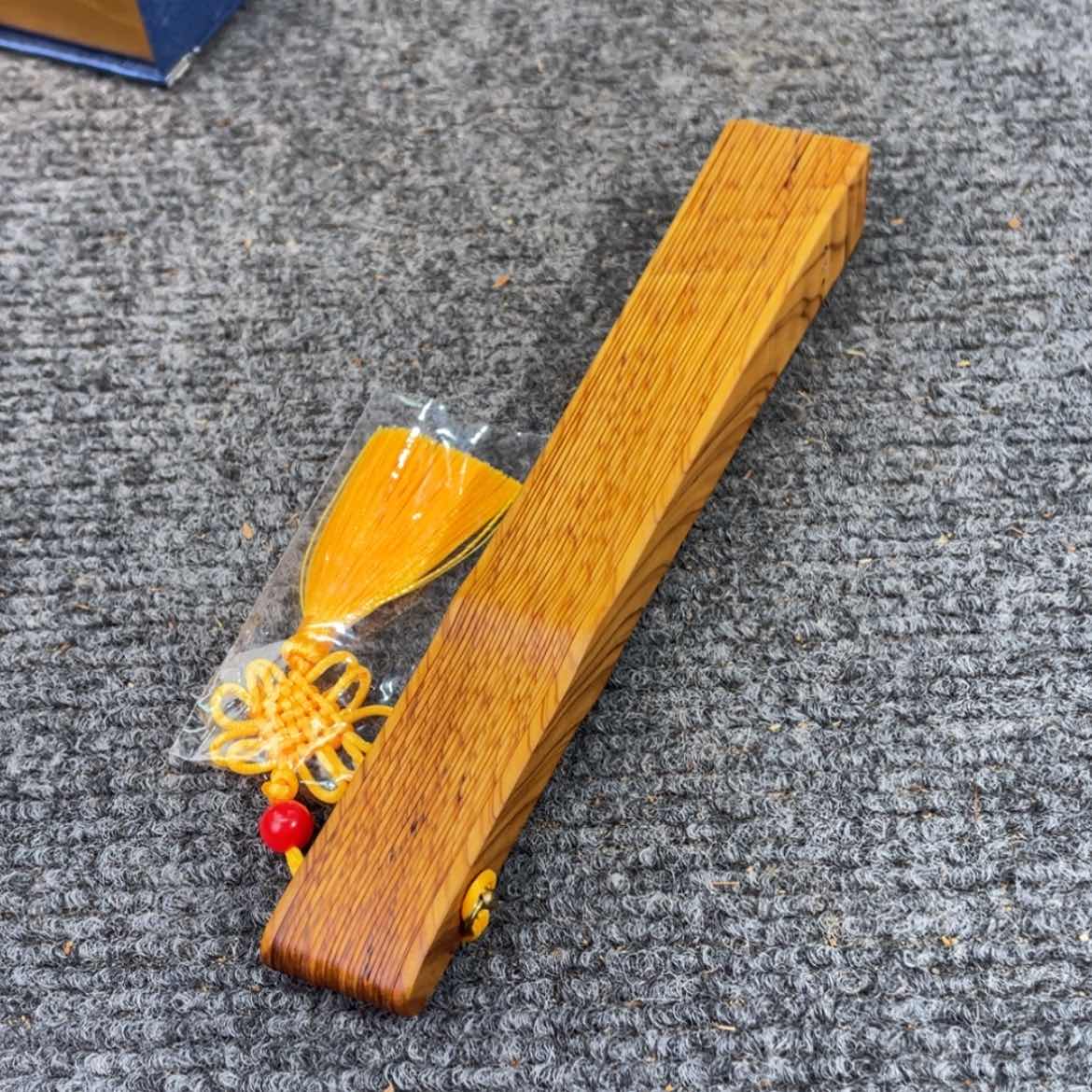 【闪购商品】柏木（崖柏）6666666666666