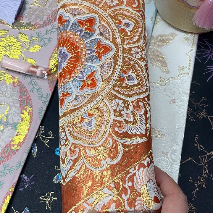 盖碗土*婆杯子里还有好多