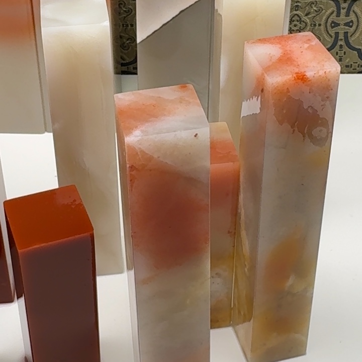 老挝石果*糖老挝 老挝 老挝