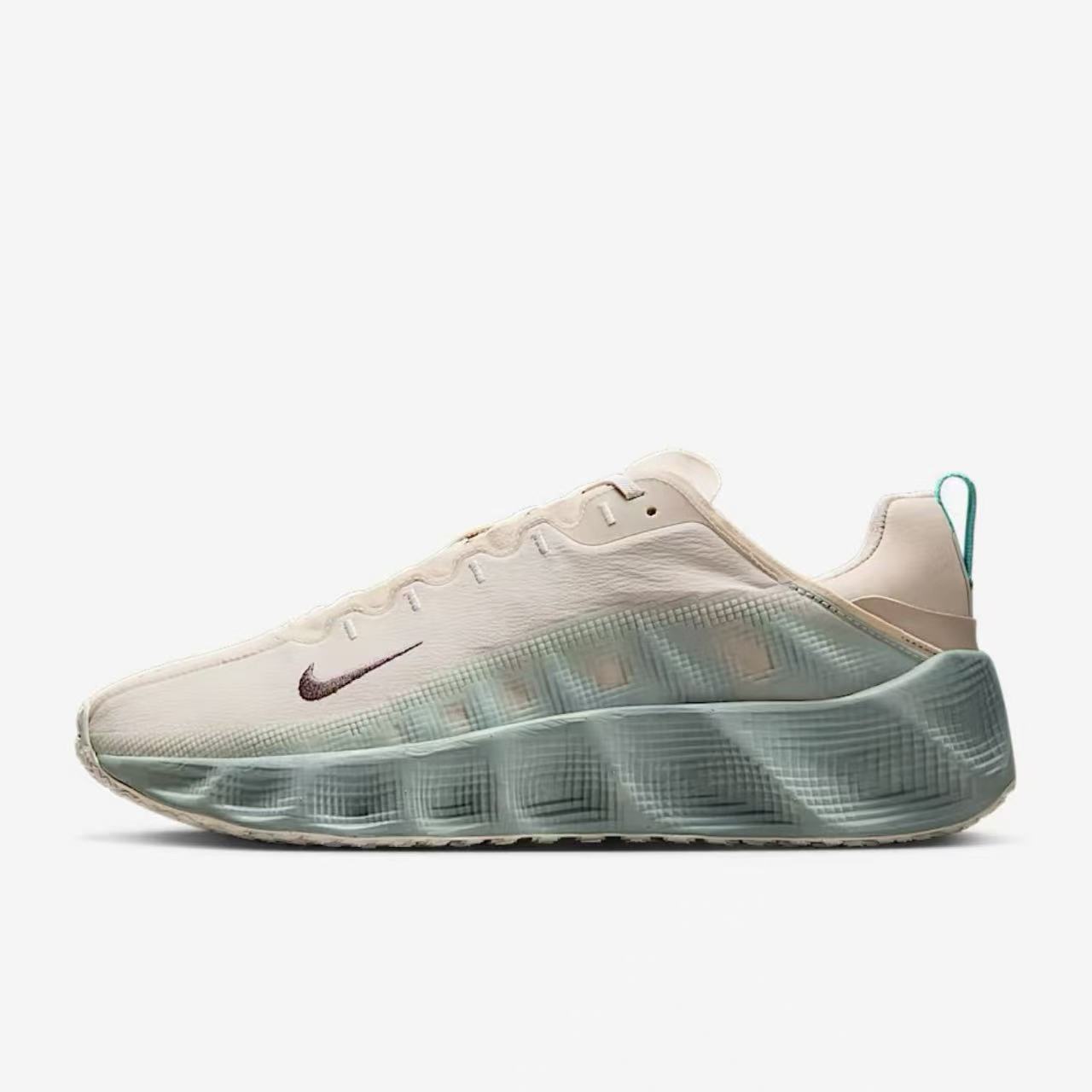 NIKE/耐克【流光机能风】AVA ROVER男子潮流缓震运动鞋DX4215100