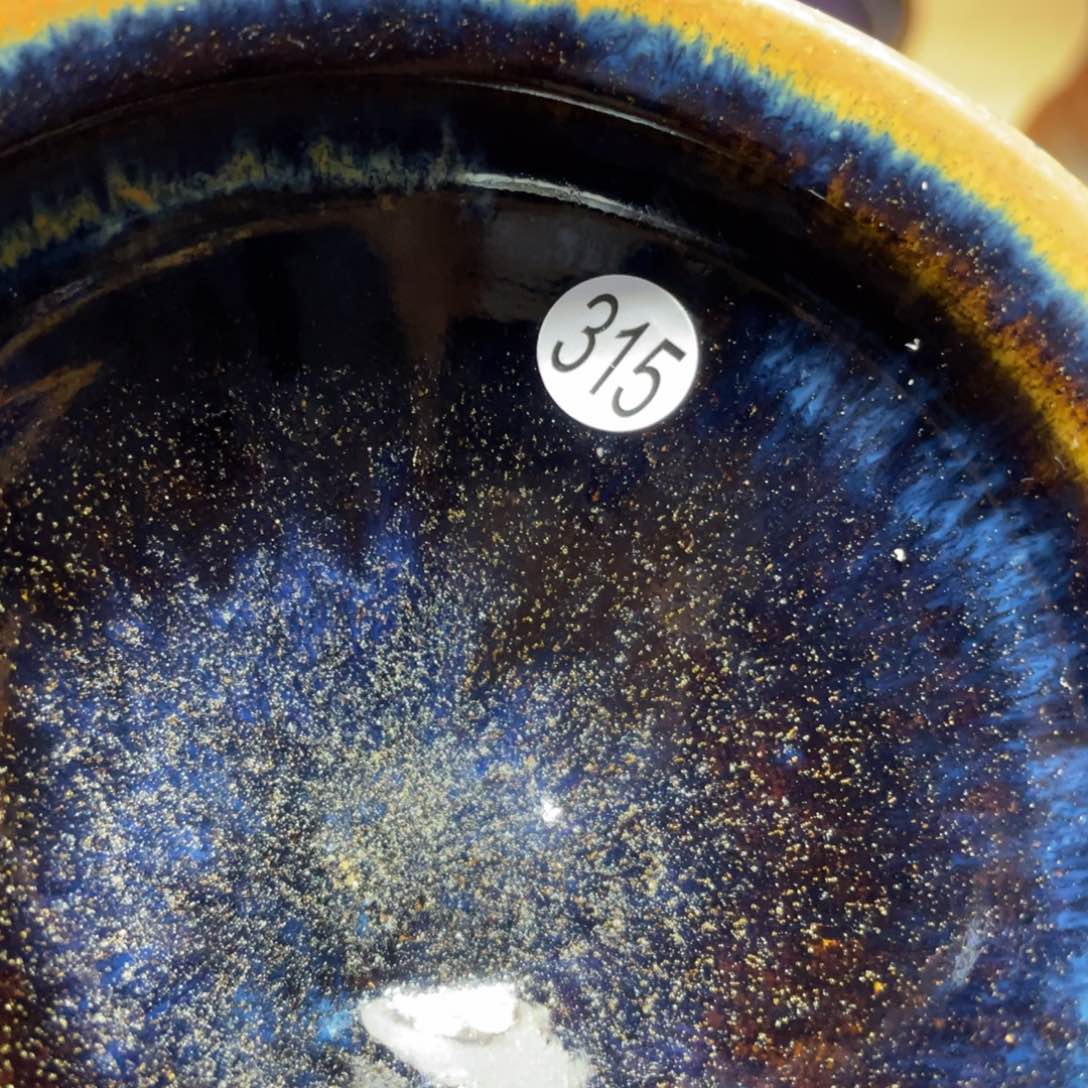 茶盏6666666666666666