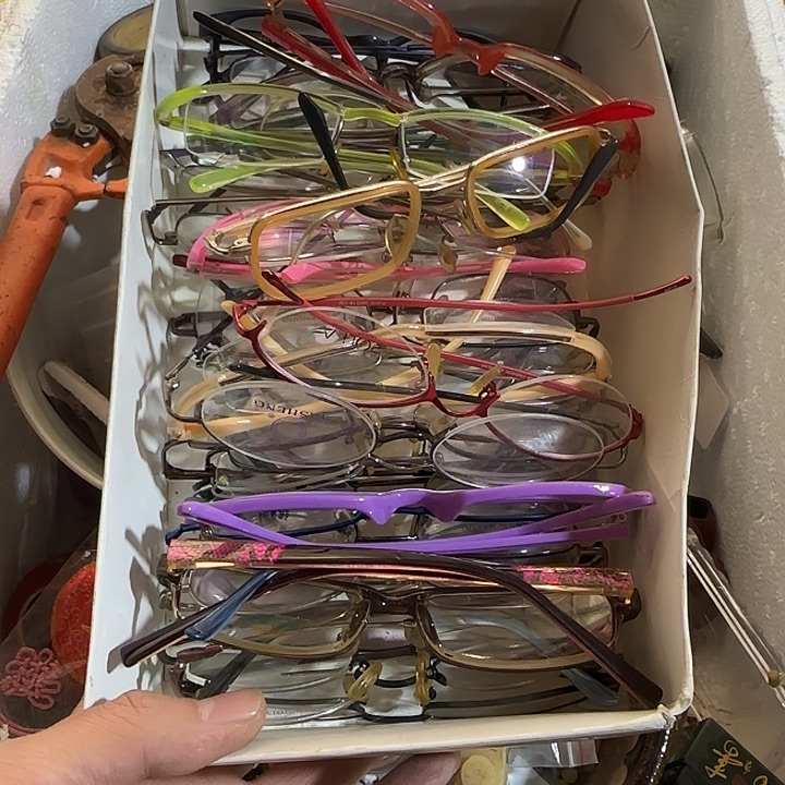 宝***玉你摸肉Ms你哦婆婆哦婆婆哦哦哦