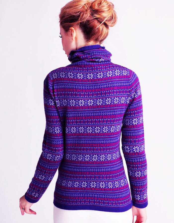 外贸原单品牌服装W30