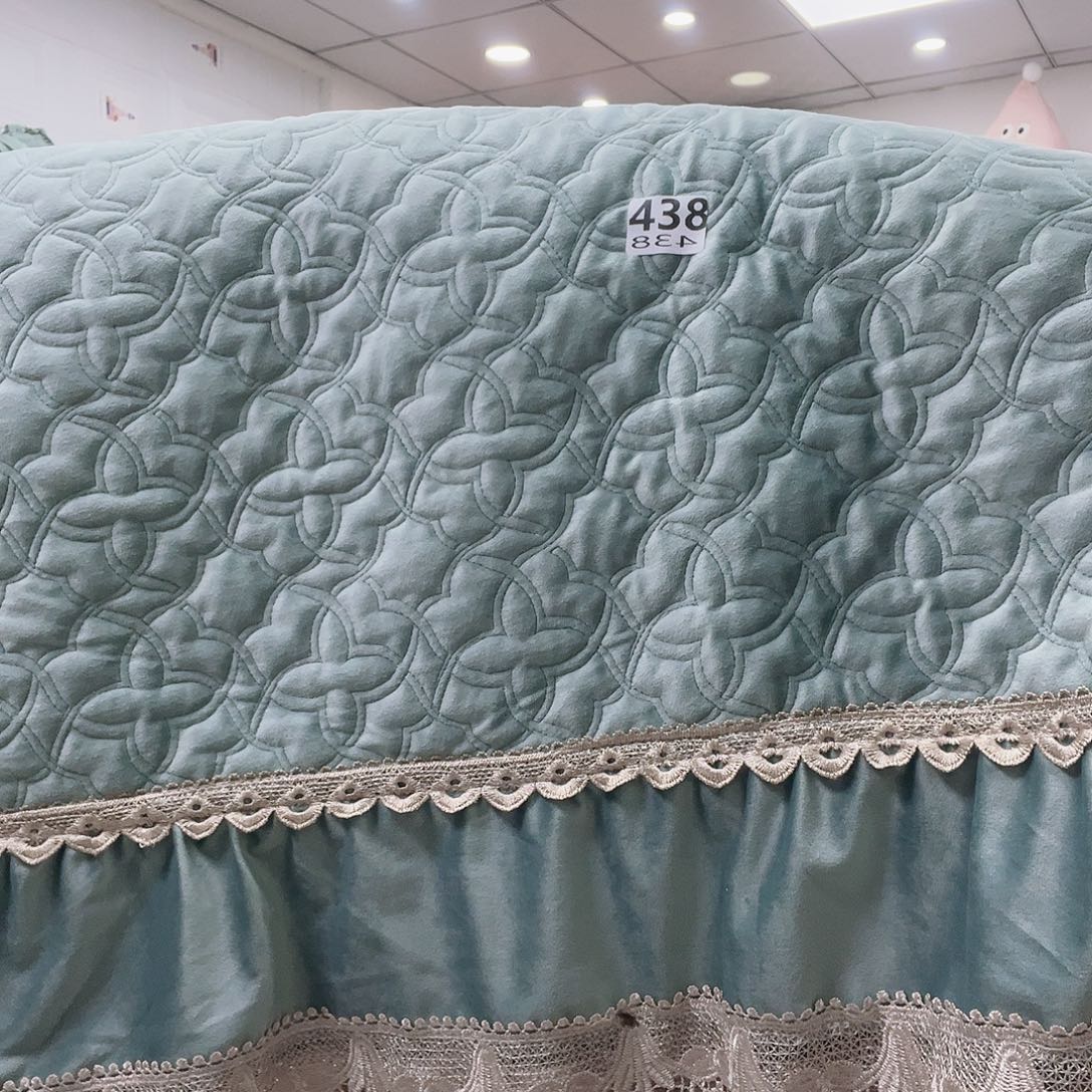 亚麻化纤快乐大本营在这里是