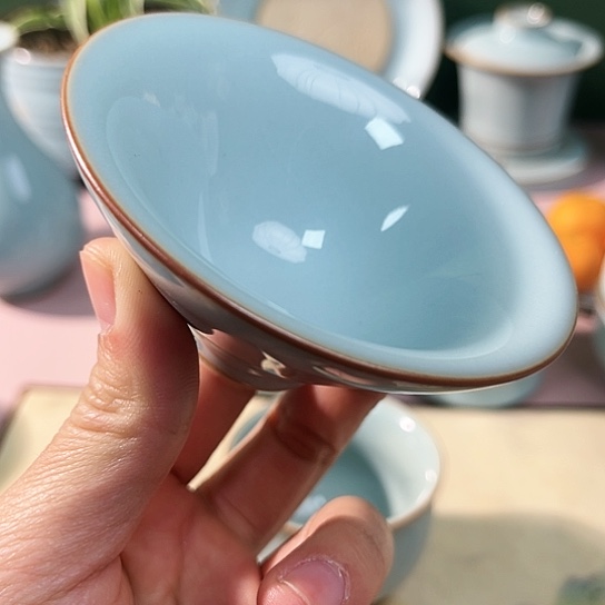 【闪购商品】微瑕149999999999999999