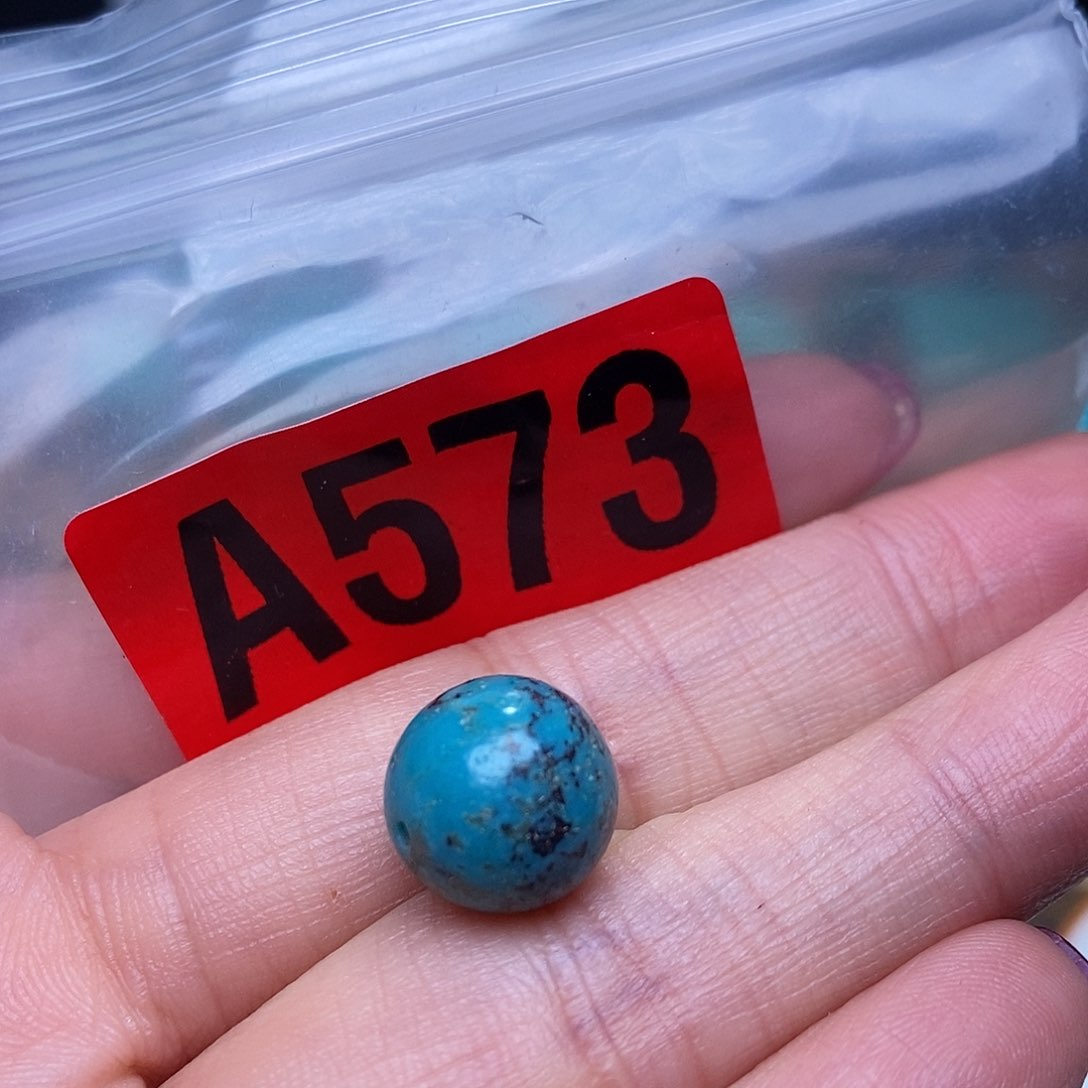 空竹粉丝专享福利十堰特色手工散珠