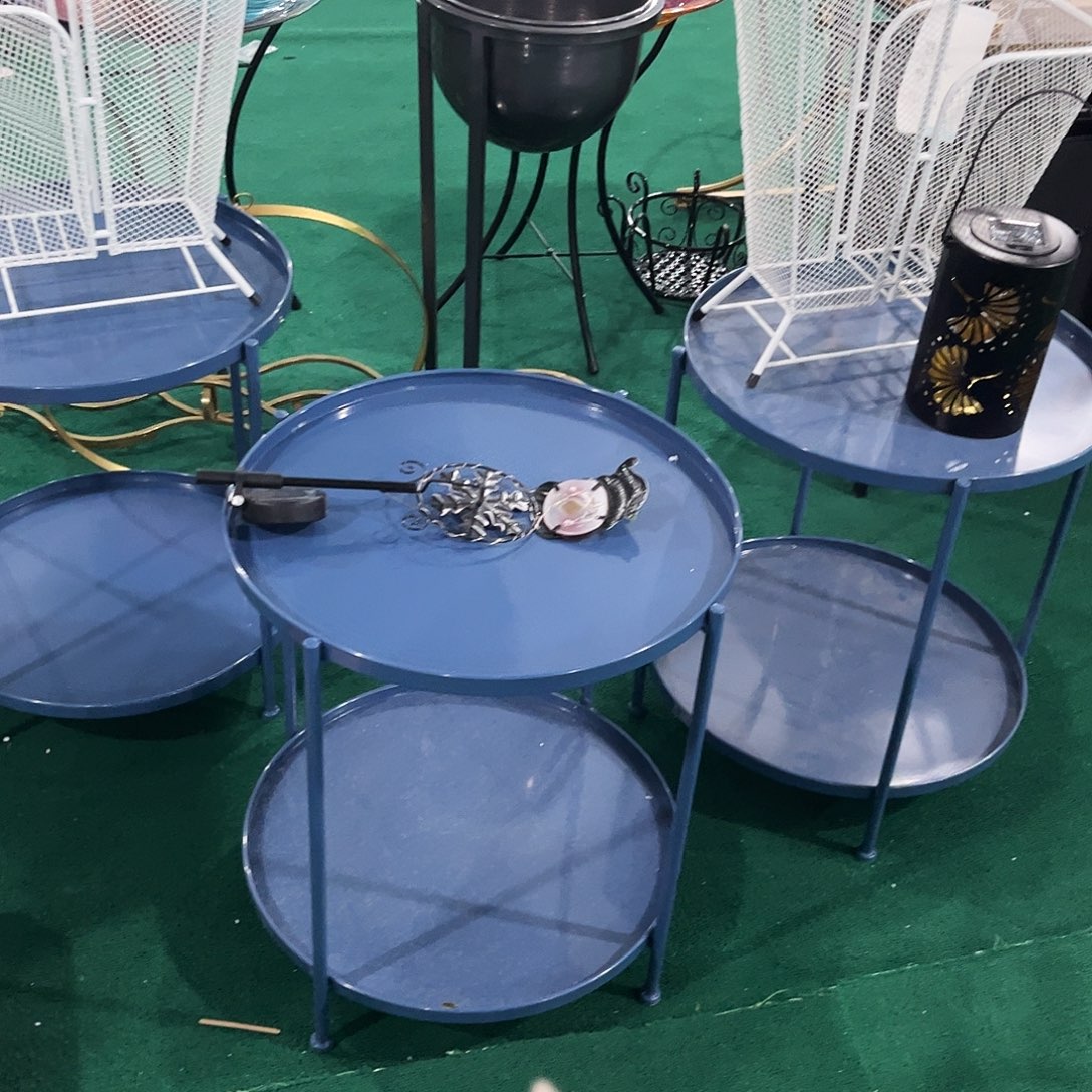 孤品给力炸炸炸炸炸炸