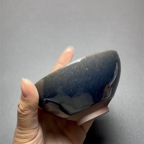 【闪购商品】茶盏-515............