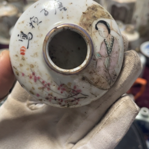 瓷片88888888888888888888