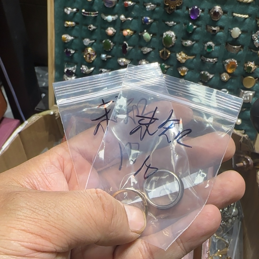 未***知醋酸（人造纤维）铁合金