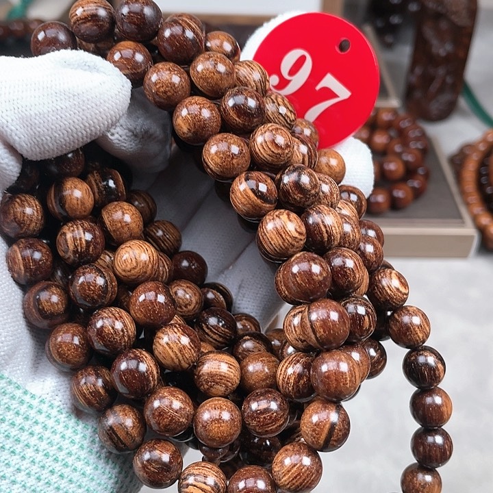 贡木其他多样性发其一10