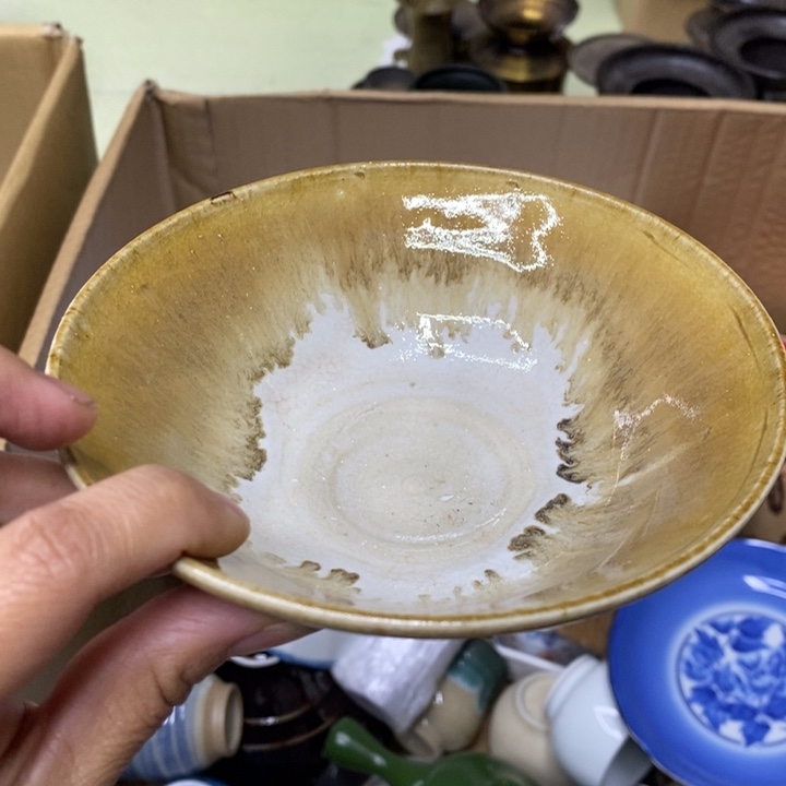 瓷片哈哈哈哈哈哈哈哈哈