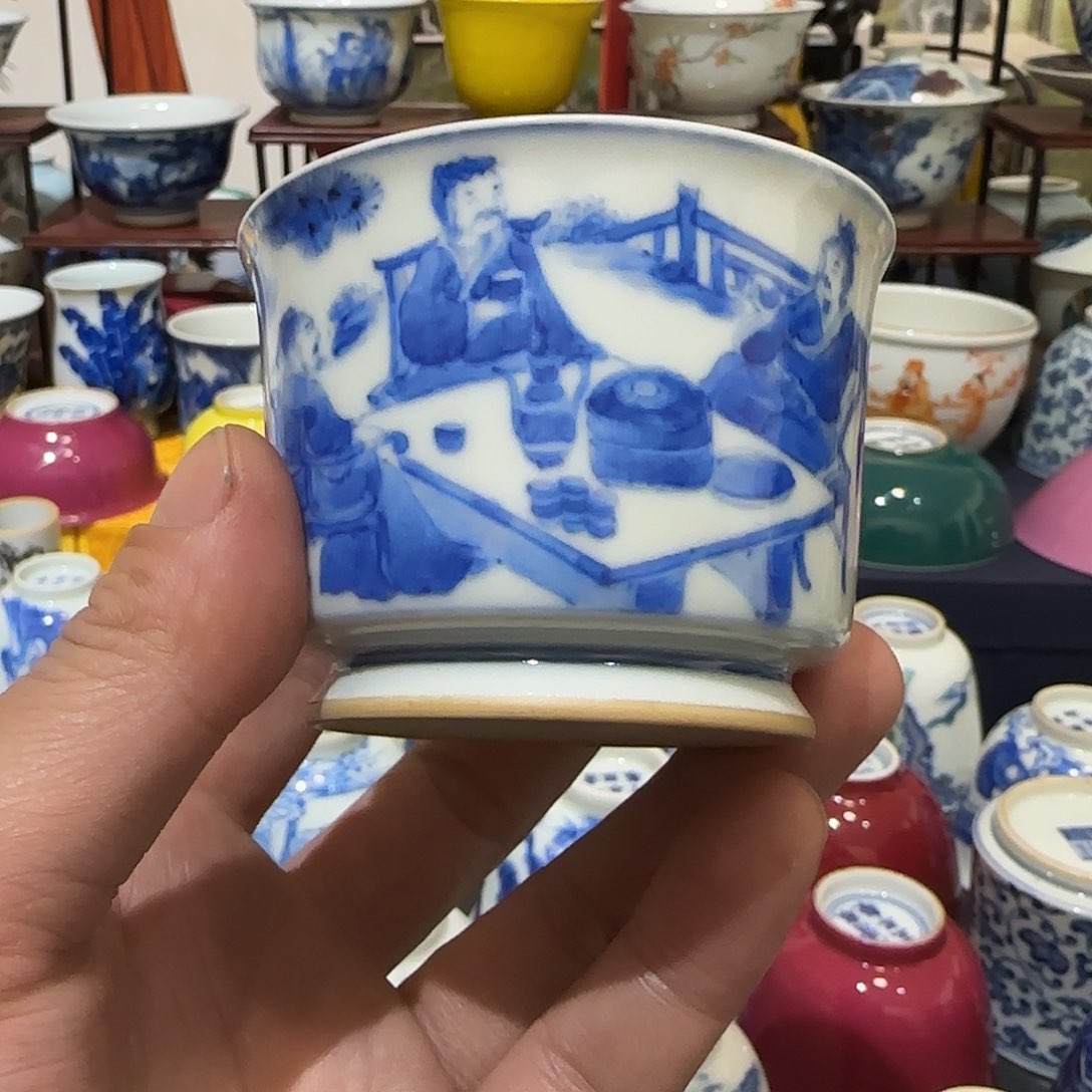 用****48900789097789988990