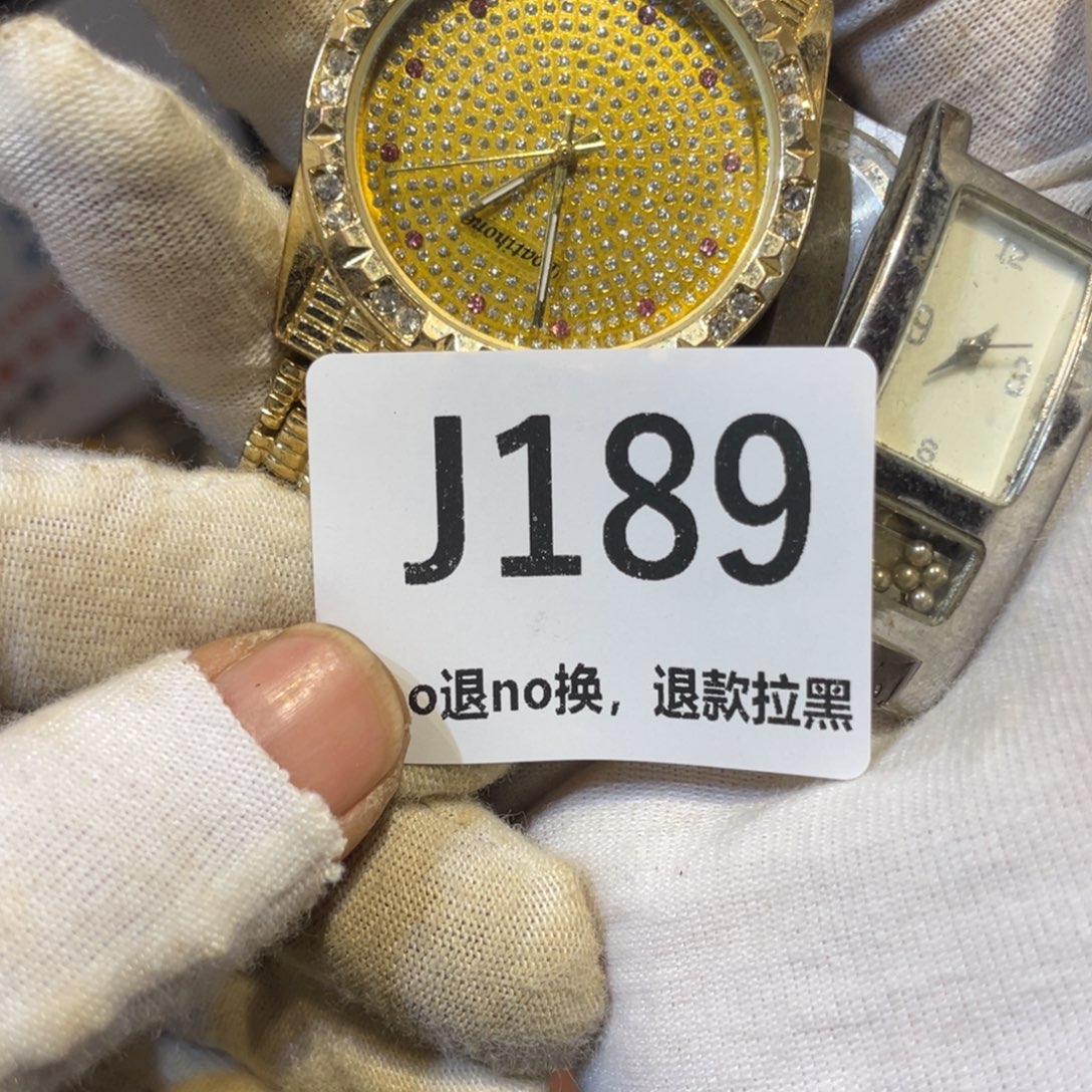 美***猫陶瓷火爆热卖热卖热卖