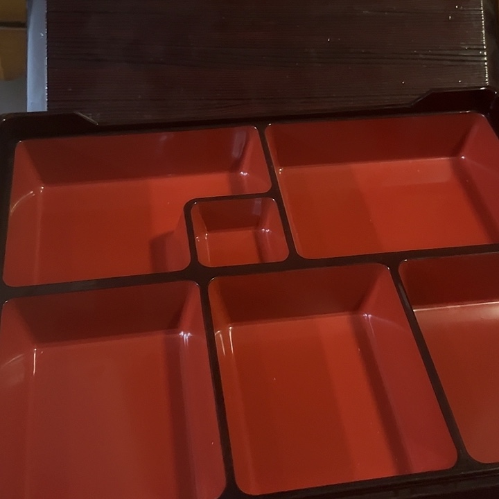 摆件，烧制问题都是正常的144