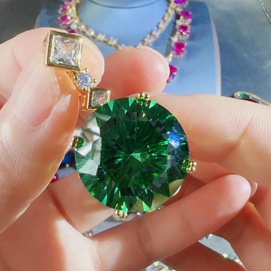 钨合金无红色蓝色大宝贝