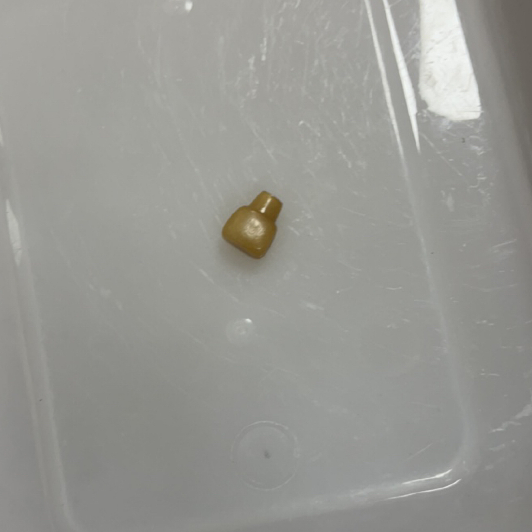 特色手工艺木制品Q76