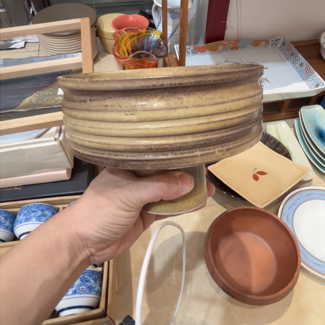 老四外瓷满 28 米包邮 149