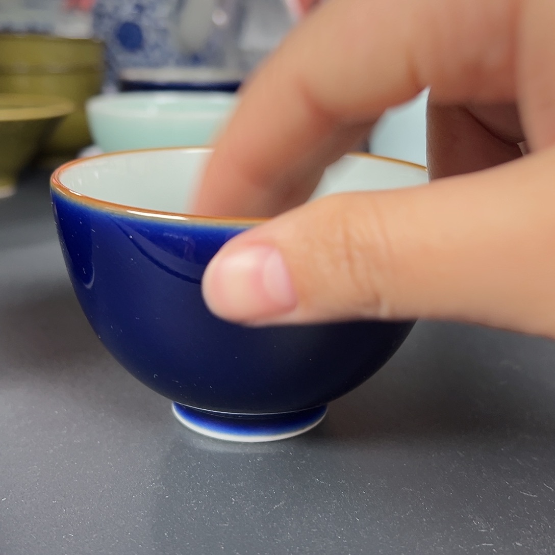 【闪购商品】陶瓷艺术陶瓷艺术