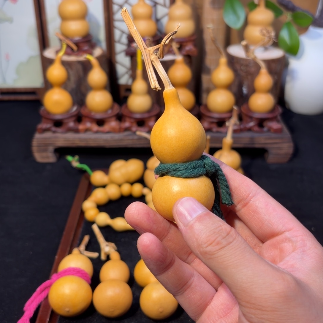 葫芦葫芦葫芦葫芦葫芦