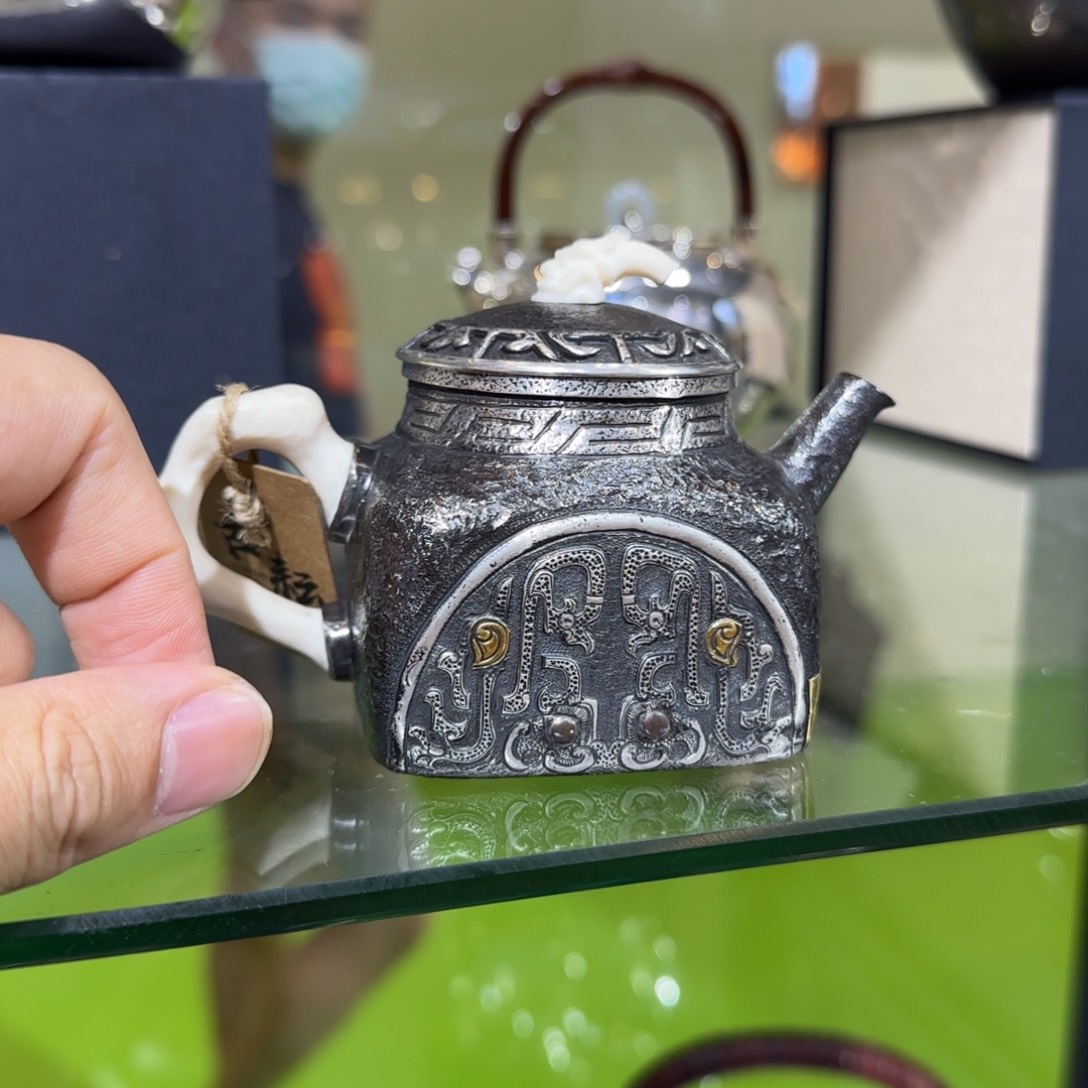 小姑姑想感谢海星和海星喜欢