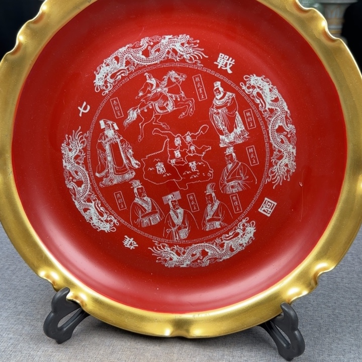 瓷片瓷器瓷器瓷器瓷器