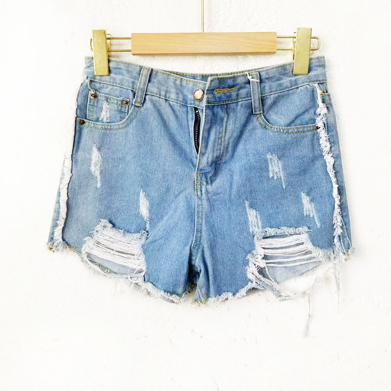 【T2164】时尚女士裤子