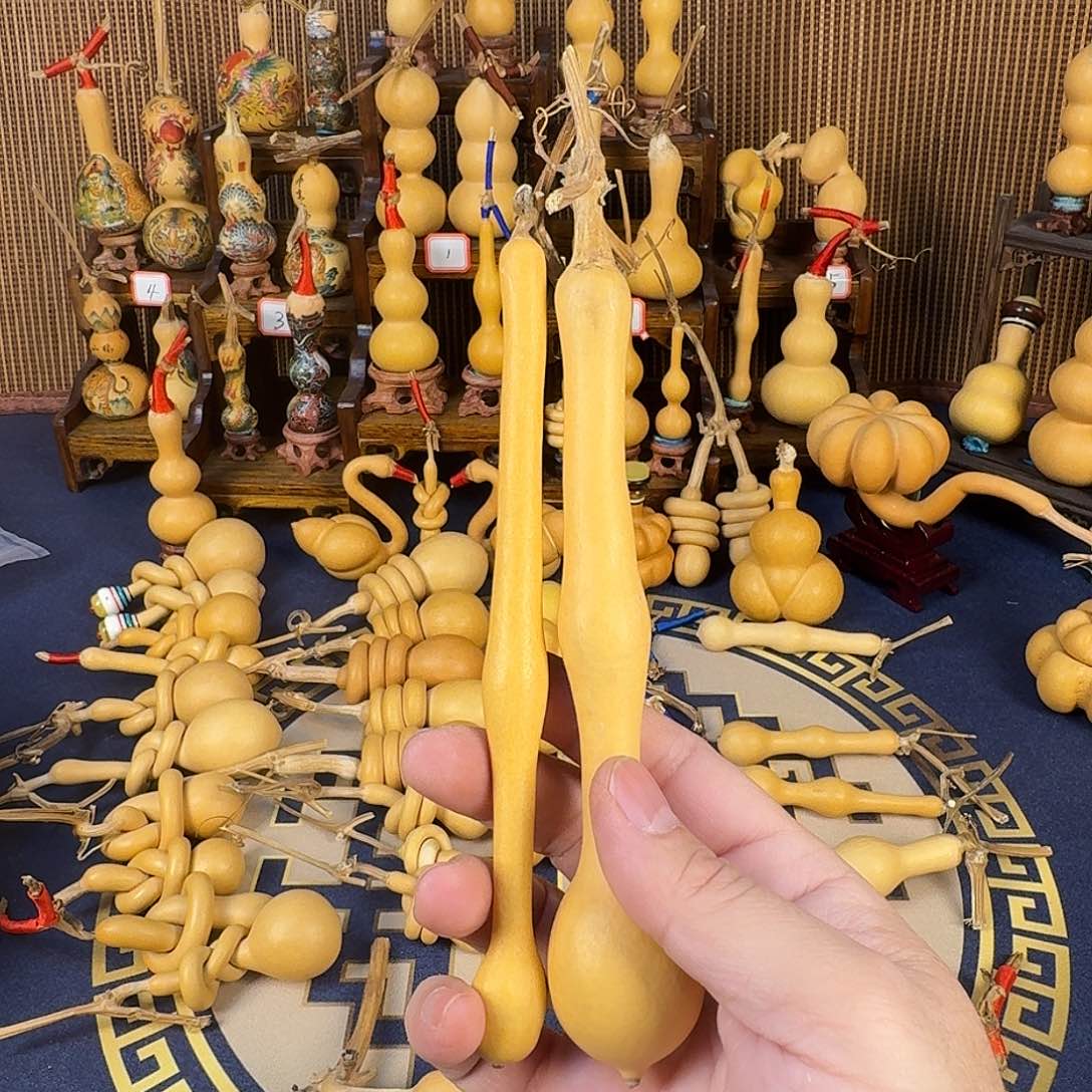 没***化葫芦葫芦葫芦葫芦葫芦