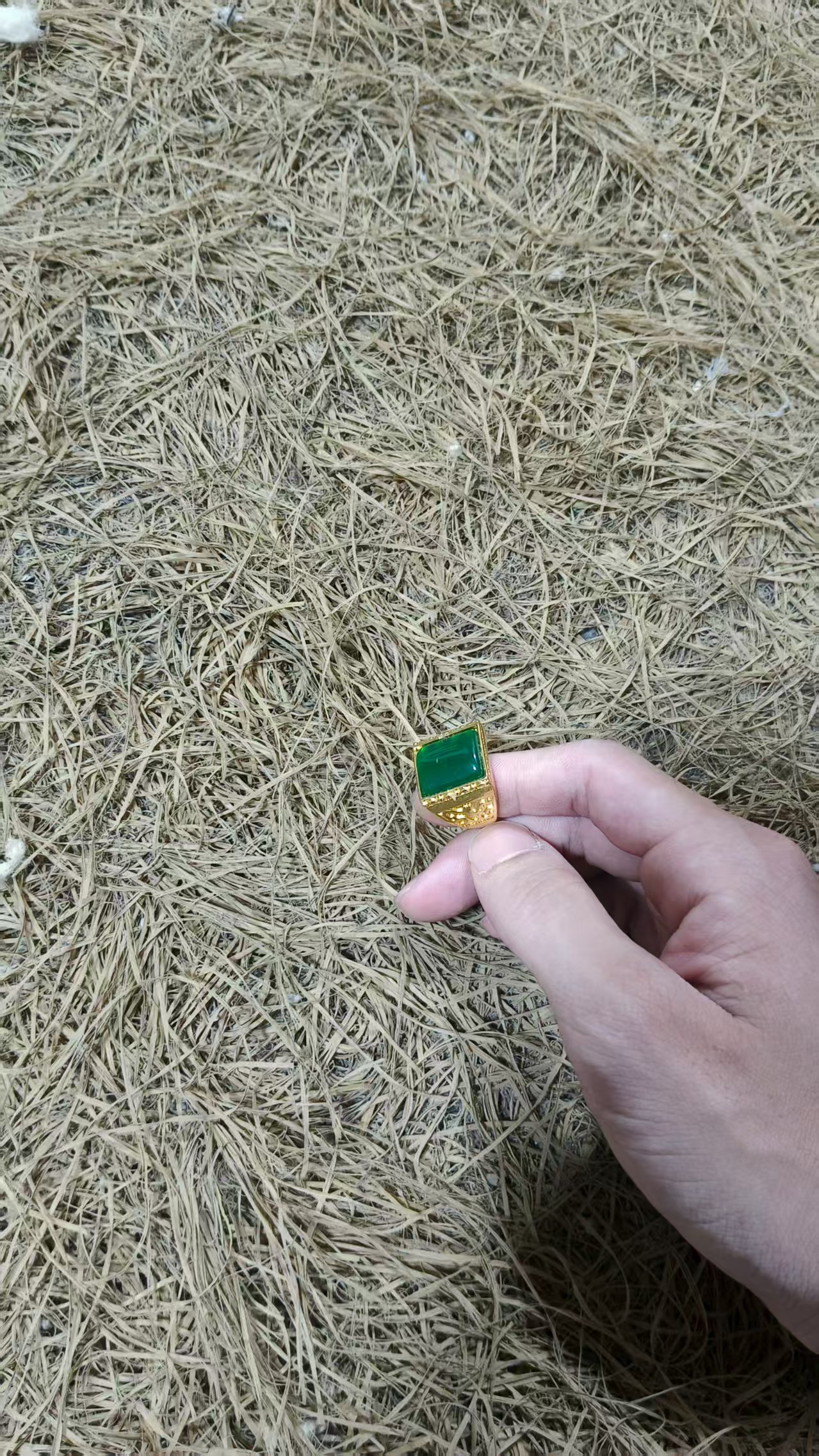 现代工艺品摆件 312 精美摆件 