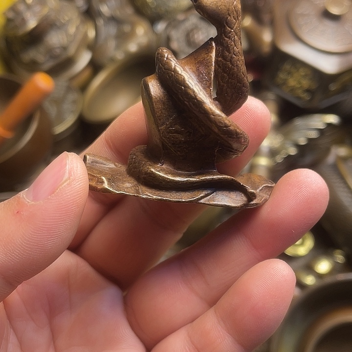 健健康康快快乐乐