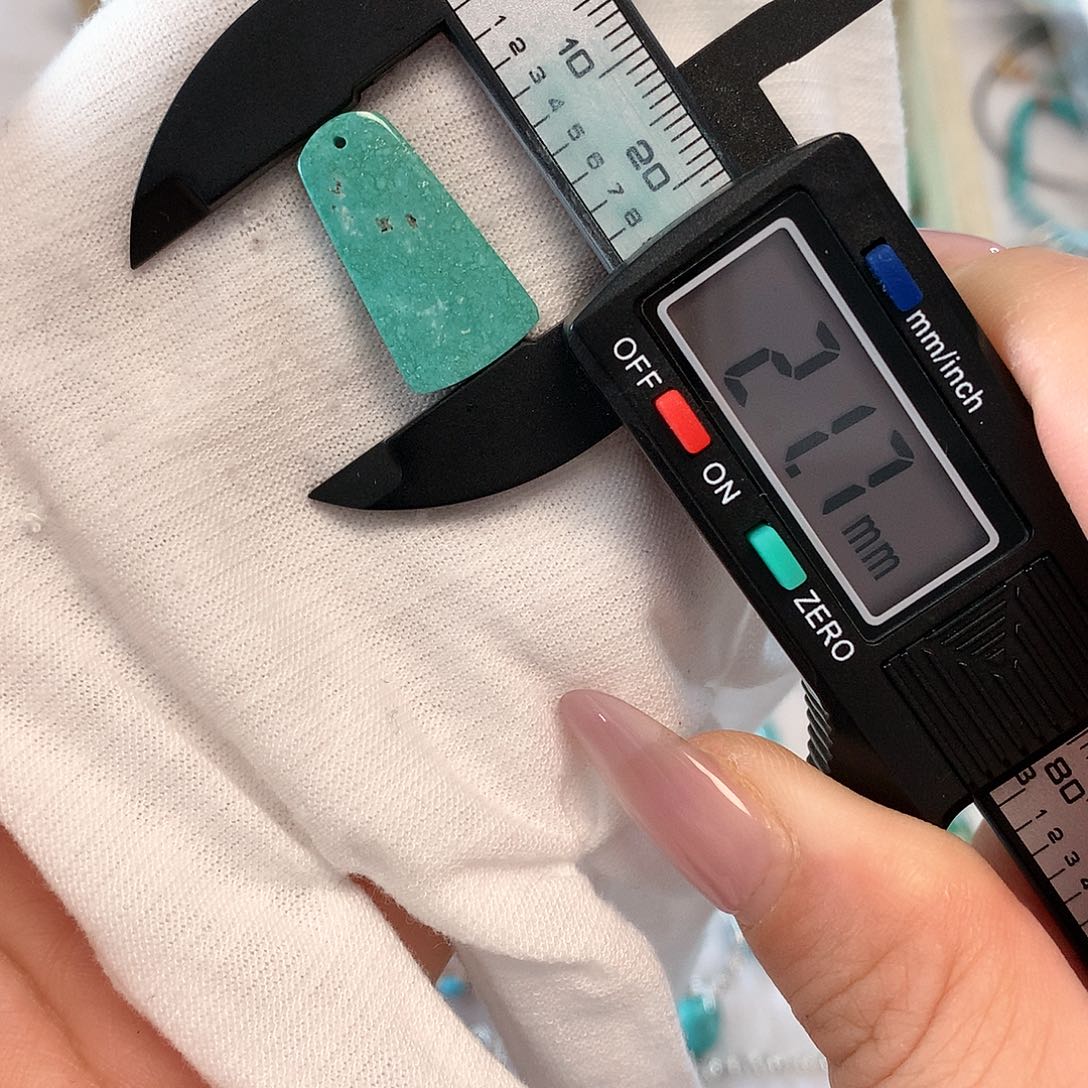 南红玛瑙珠宝奇石未镶嵌