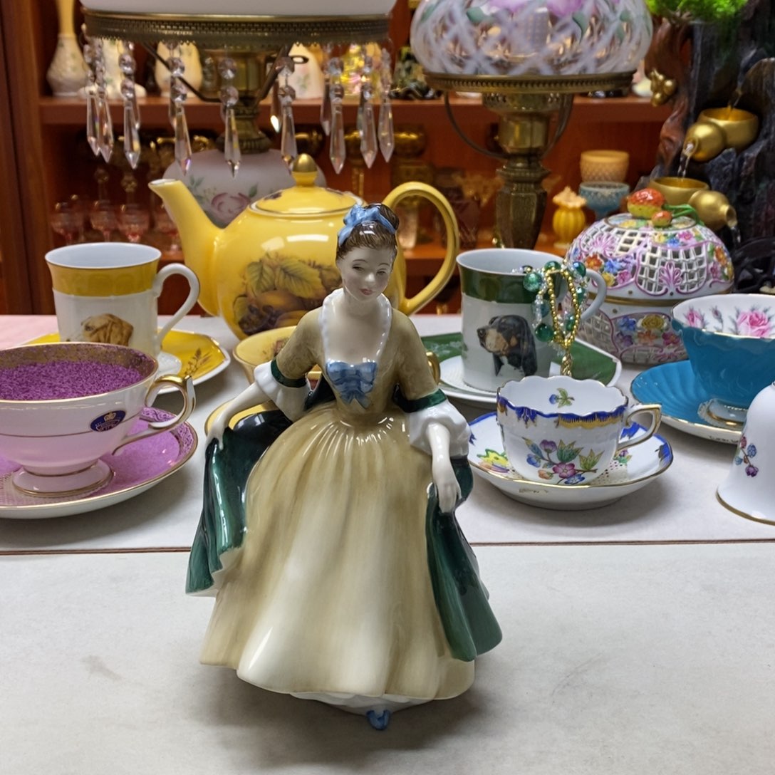 啊啊啊啊啊啊啊啊啊