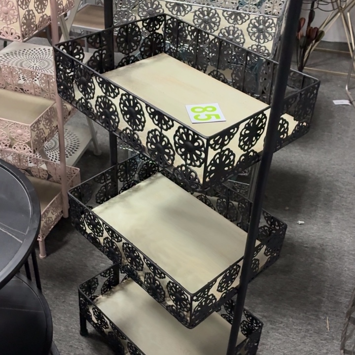 外贸孤品默认微瑕