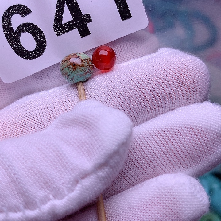 南红玛瑙珠宝奇石未镶嵌