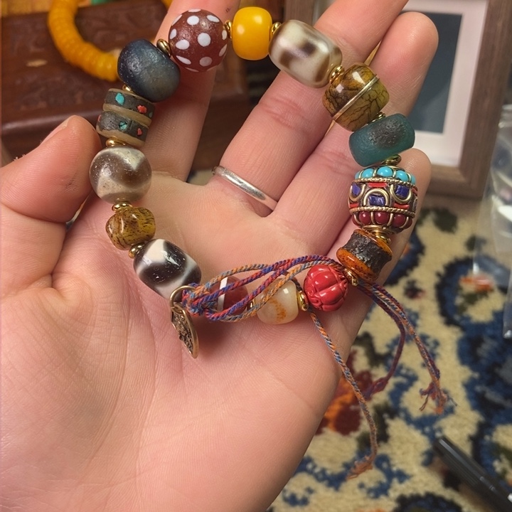 大叶紫檀（黑酸枝木类）记*