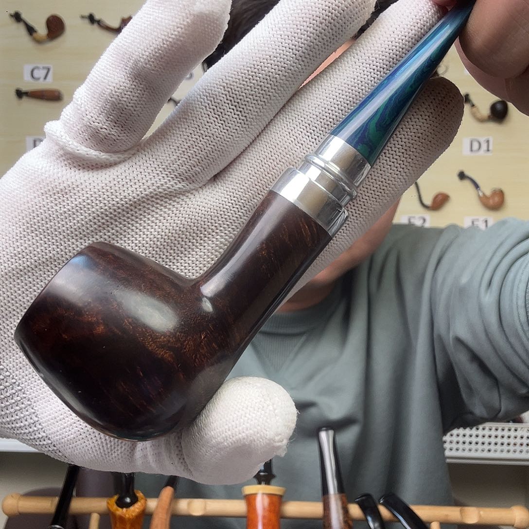 石楠木ヾ****ノ意大利进口石楠木