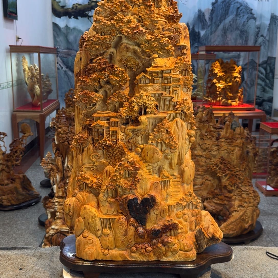 用***1柏木（崖柏）崖柏11111111