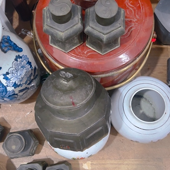 爱***赢我也不知道我为什么