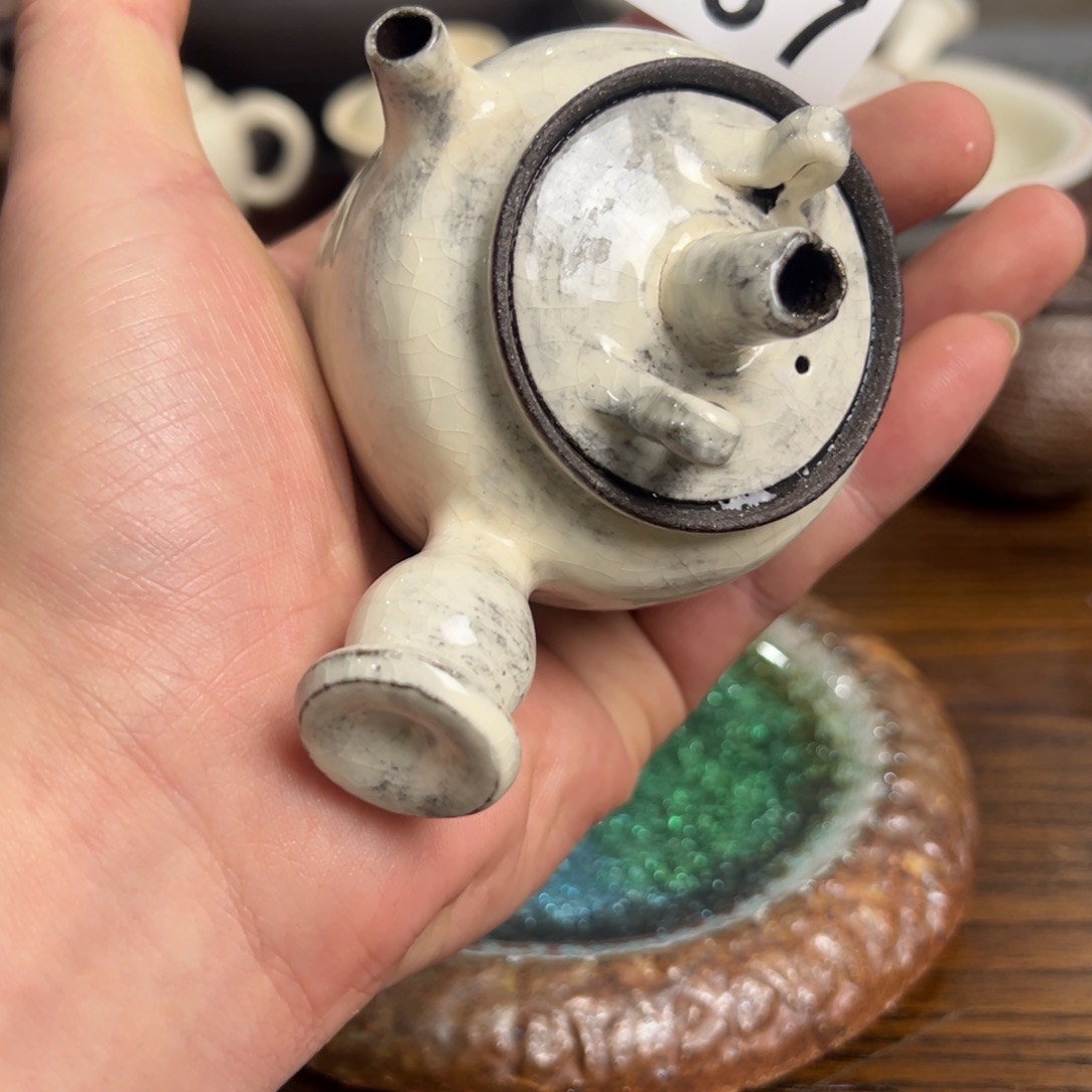 437加热的壶100容量哈哈哈哈哈哈哈哈