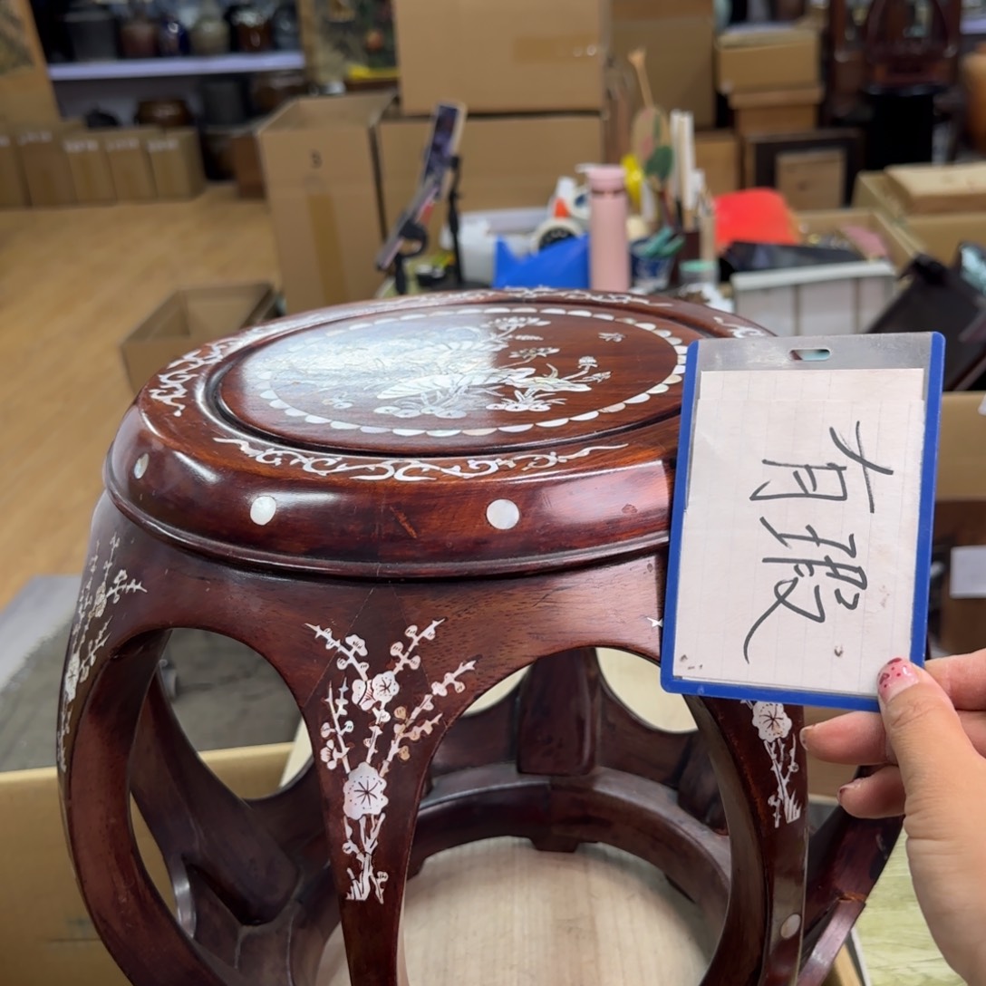 瓷瓷器啊啊啊啊啊啊