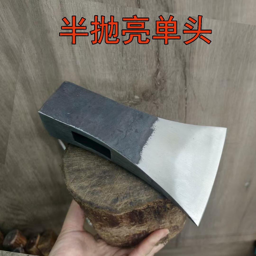 黑旋风锻打农用五金工具