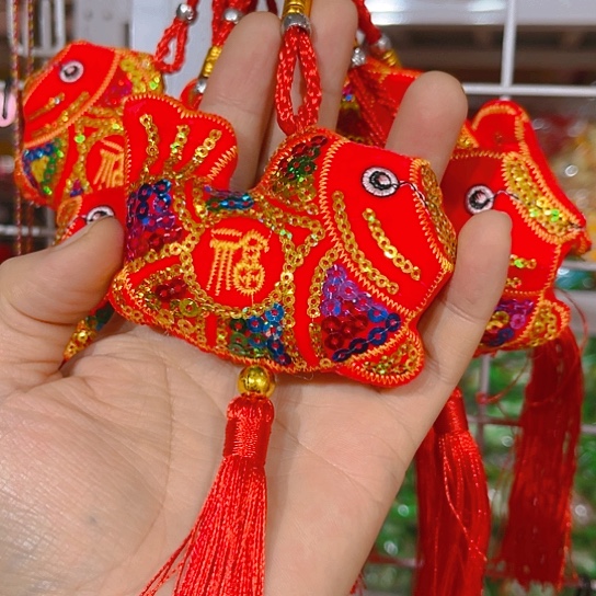 直播间推荐处理10元