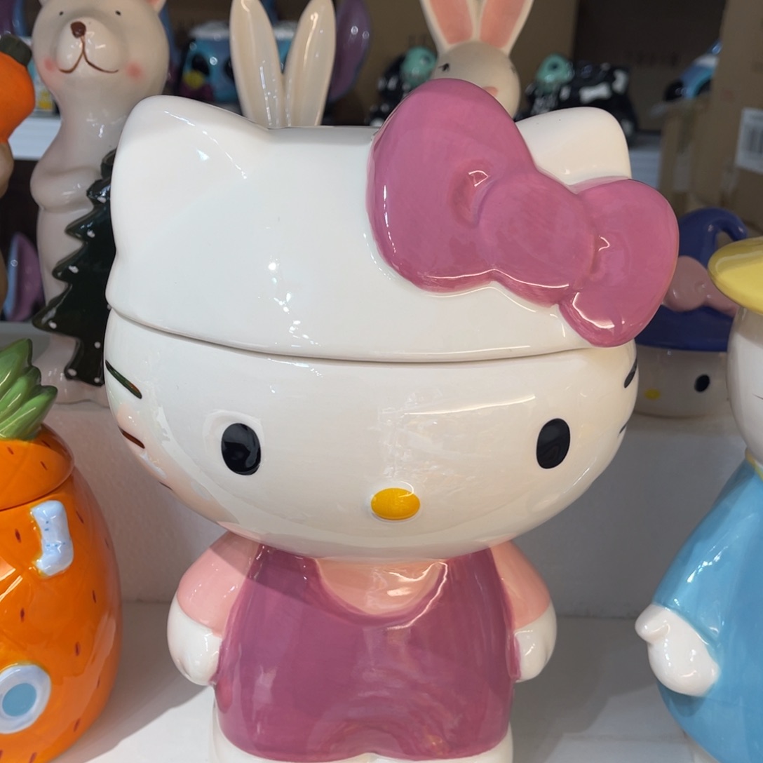 陶瓷陶瓷陶瓷陶瓷陶瓷