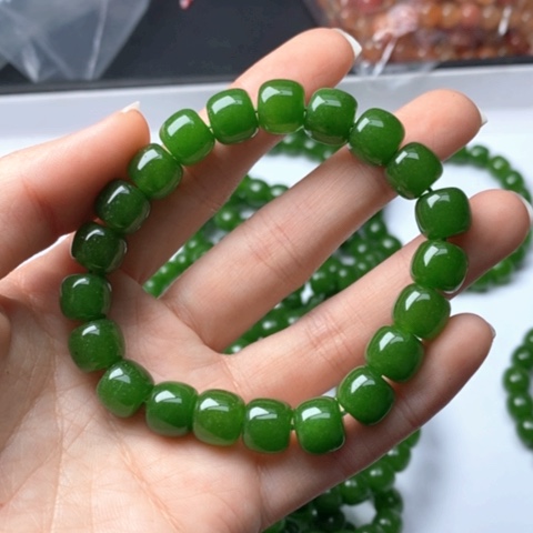 078 所见即所得卡10